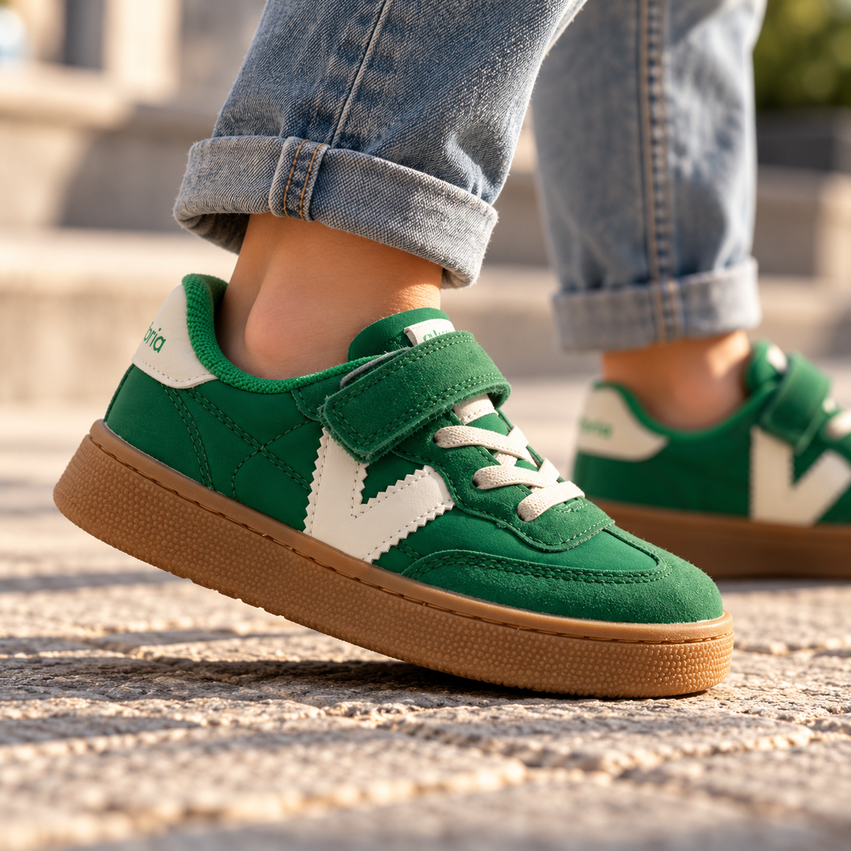 Sneakers bambino
