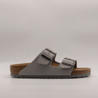 Birkenstock Arizona sandali stone coin - scarpe di qualità venduta a Milano da Pli-Pla