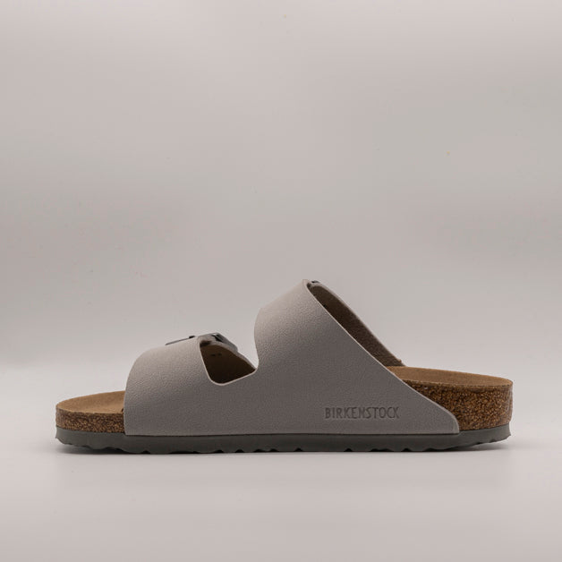 Birkenstock Arizona sandali stone coin - scarpe di qualità venduta a Milano da Pli-Pla