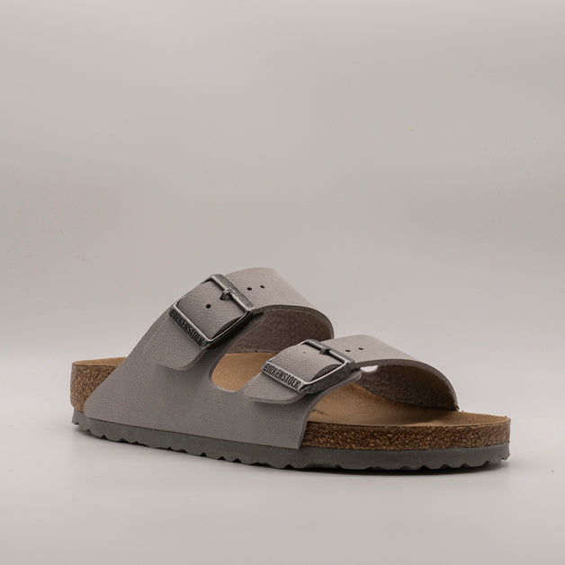 Birkenstock Arizona sandali stone coin - scarpe di qualità venduta a Milano da Pli-Pla