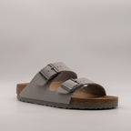 Birkenstock Arizona sandali stone coin - scarpe di qualità venduta a Milano da Pli-Pla
