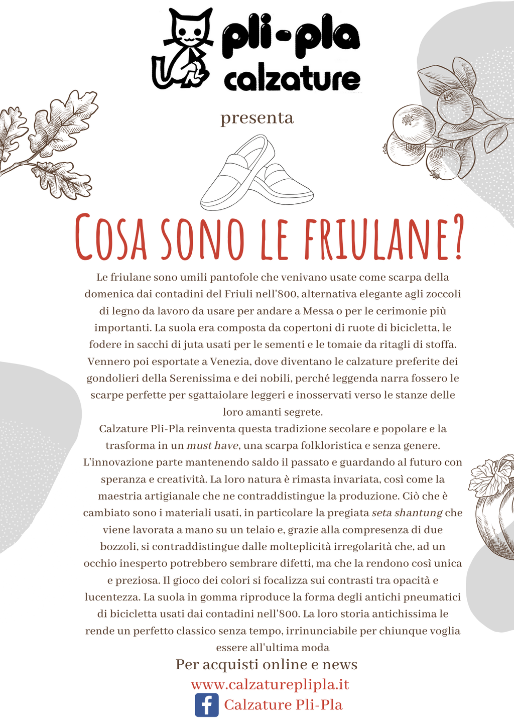 Friulane Cult House of Gucci – La Tradizione del Velluto | Pli-Pla - scarpe di qualità venduta a Milano da Pli-Pla