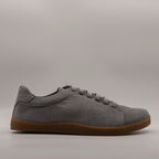 El Naturalista scarpa barefoot pelle Origen N5910L denim - scarpe di qualità venduta a Milano da Pli-Pla
