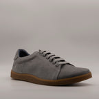 El Naturalista scarpa barefoot pelle Origen N5910L denim - scarpe di qualità venduta a Milano da Pli-Pla
