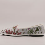 Friulane Batik Terengganu – Le Friulane d’Oriente | Pli-Pla - scarpe di qualità venduta a Milano da Pli-Pla