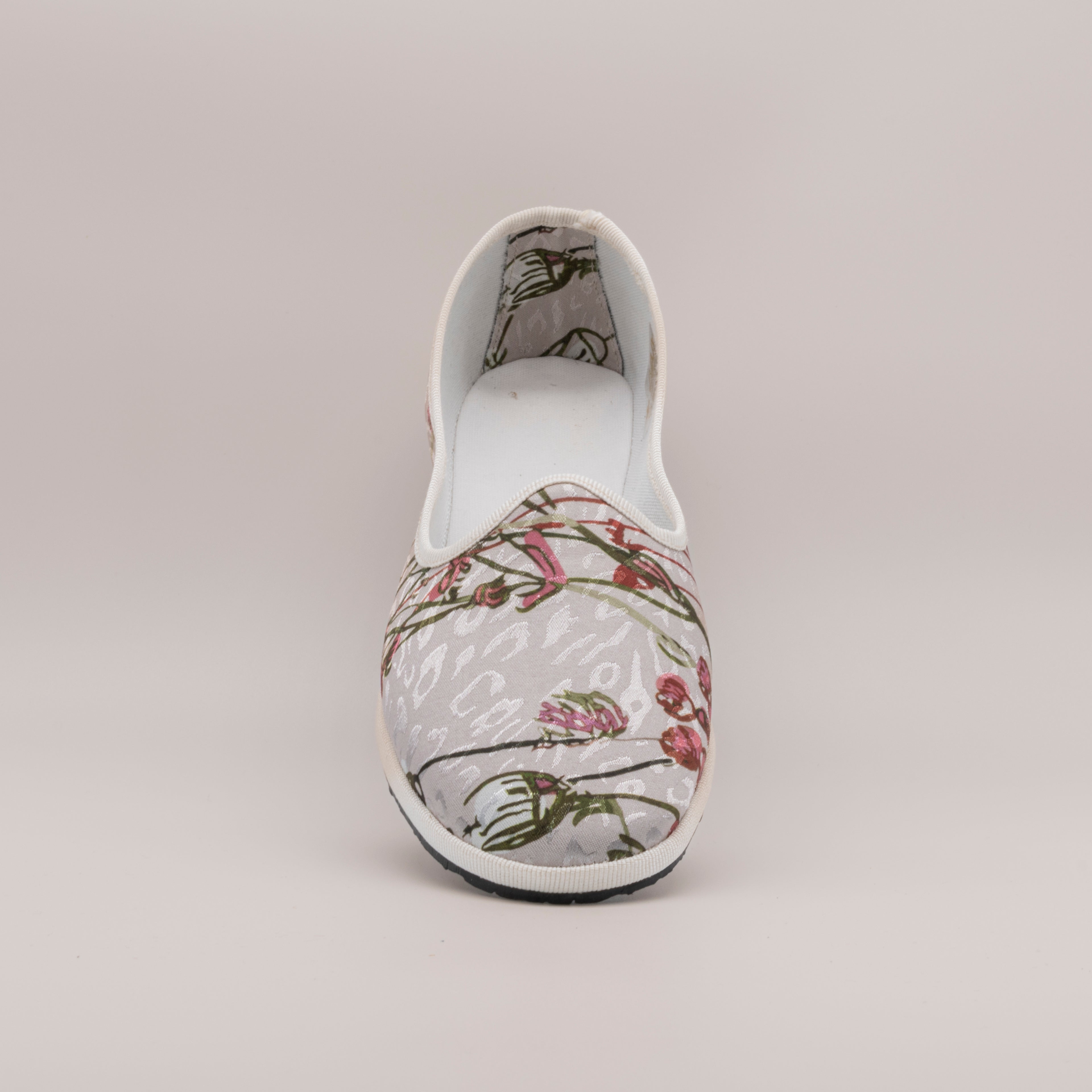 Friulane Batik Terengganu – Le Friulane d’Oriente | Pli-Pla - scarpe di qualità venduta a Milano da Pli-Pla