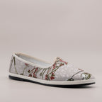 Friulane Batik Terengganu – Le Friulane d’Oriente | Pli-Pla - scarpe di qualità venduta a Milano da Pli-Pla