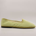 Friulane Classiche Brucomela – La Tradizione del Velluto | Pli-Pla - scarpe di qualità venduta a Milano da Pli-Pla