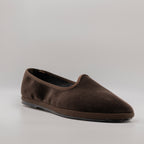 Friulane Classiche Castoro – La Tradizione del Velluto | Pli-Pla - scarpe di qualità venduta a Milano da Pli-Pla
