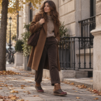 Jungla 8573 – Stivaletti donna in pelle con fasce - multicolor bordeaux - scarpe di qualità venduta a Milano da Pli-Pla