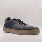 Natural World sneakers da uomo Harmony 6742 blu - scarpe di qualità venduta a Milano da Pli-Pla