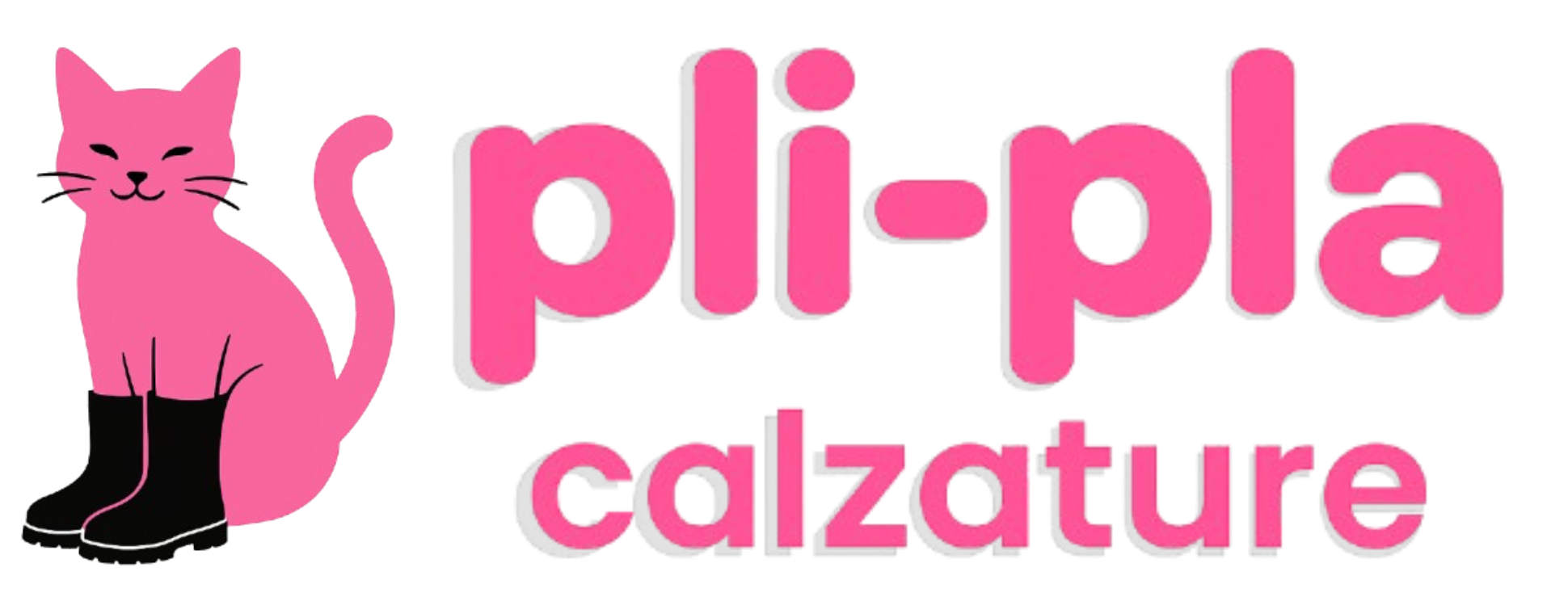 Calzature Pli-Pla