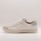 Victoria Sneaker Berlin 126142 Bianco/Azul - scarpe di qualità venduta a Milano da Pli-Pla