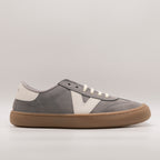 Victoria Sneaker Barefoot Olmo 186103 Grigio - scarpe di qualità venduta a Milano da Pli-Pla