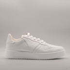 Victoria Sneaker 258245 Bianco - scarpe di qualità venduta a Milano da Pli-Pla