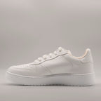 Victoria Sneaker 258245 Bianco - scarpe di qualità venduta a Milano da Pli-Pla