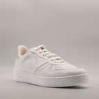 Victoria Sneaker 258245 Bianco - scarpe di qualità venduta a Milano da Pli-Pla