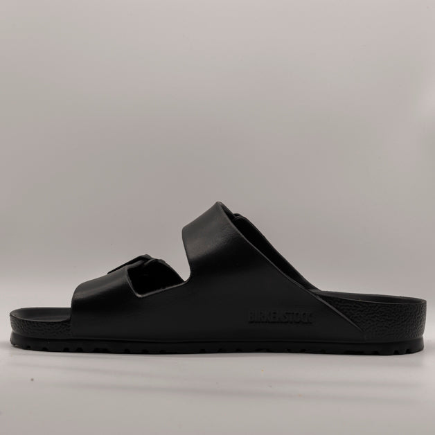 Birkenstock Arizona EVA sandali nero - scarpe di qualità venduta a Milano da Pli-Pla