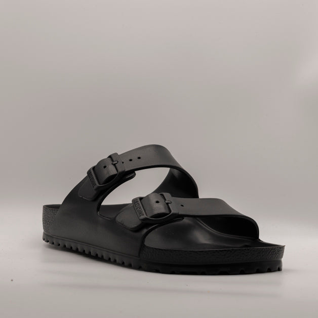 Birkenstock Arizona EVA sandali nero - scarpe di qualità venduta a Milano da Pli-Pla