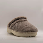 CROCS sabot Classic Unforgettable Clog grigio Mushroom - scarpe di qualità venduta a Milano da Pli-Pla