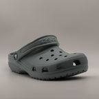 Crocs Classic Sabot U – Blue navy unisex sabot