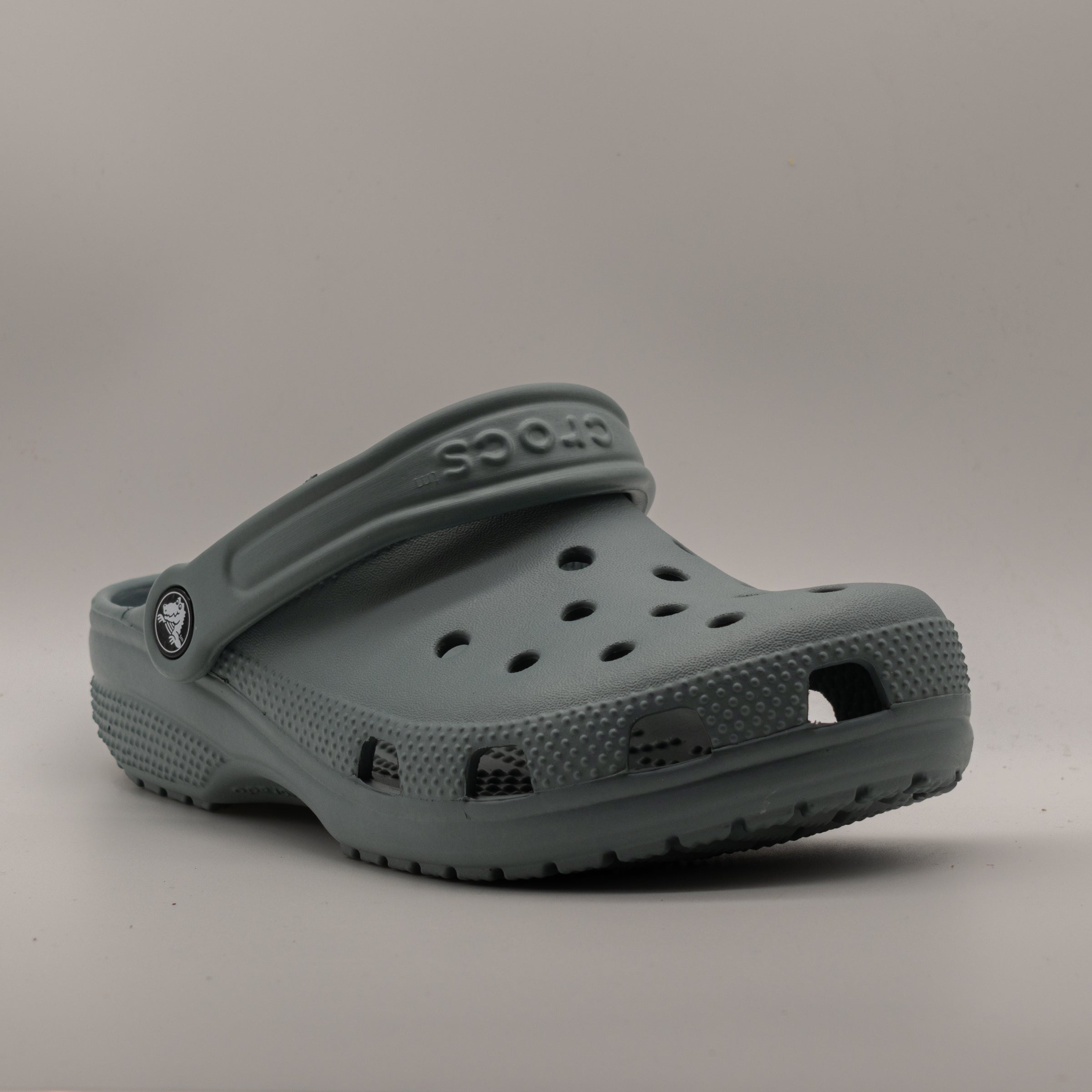 Crocs Classic Sabot U – Blue navy unisex sabot