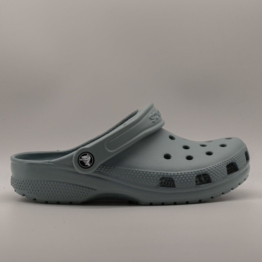 Crocs Classic Sabot U – Blue navy unisex sabot