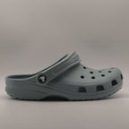 Crocs Classic Sabot U – Blue navy unisex sabot