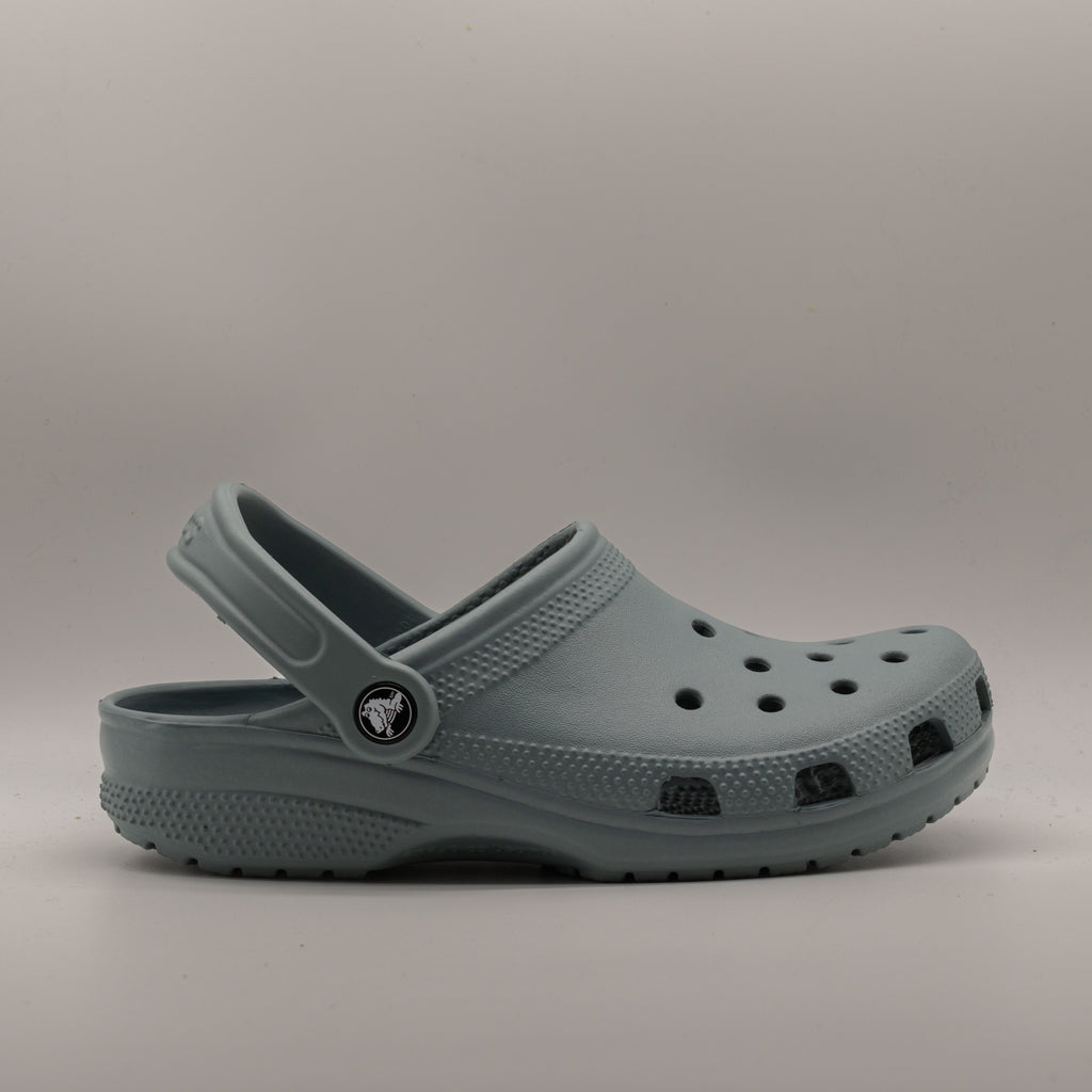 Crocs Classic Sabot U – Blue navy unisex sabot