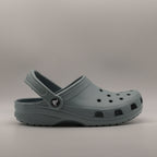 Crocs Classic Sabot U – Blue navy unisex sabot