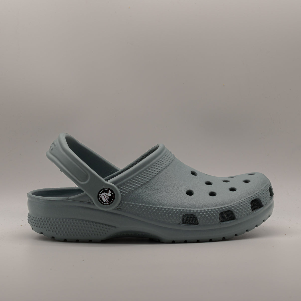 Crocs Classic Sabot U – Blue navy unisex sabot