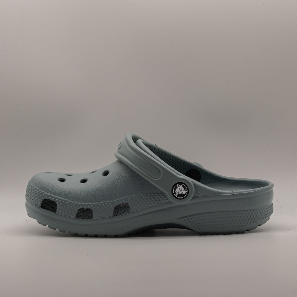 Crocs Classic Sabot U – Blue navy unisex sabot