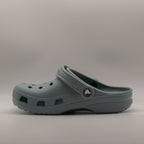 Crocs Classic Sabot U – Blue navy unisex sabot