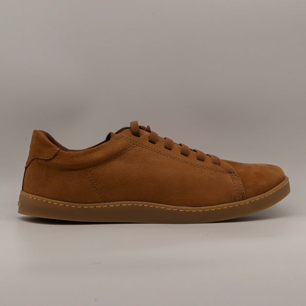 El Naturalista scarpa barefoot pelle Origen N5910L cuero - scarpe di qualità venduta a Milano da Pli-Pla