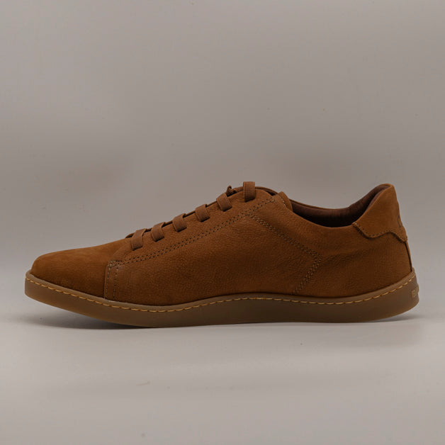 El Naturalista scarpa barefoot pelle Origen N5910L cuero - scarpe di qualità venduta a Milano da Pli-Pla