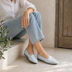 Friulane Classiche Sirenetta – La Tradizione del Velluto | Pli-Pla - scarpe di qualità venduta a Milano da Pli-Pla