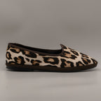 Friulane Batik Bengala – Le Friulane d’Oriente | Pli-Pla - scarpe di qualità venduta a Milano da Pli-Pla