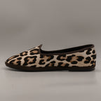 Friulane Batik Bengala – Le Friulane d’Oriente | Pli-Pla - scarpe di qualità venduta a Milano da Pli-Pla