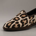 Friulane Batik Bengala – Le Friulane d’Oriente | Pli-Pla - scarpe di qualità venduta a Milano da Pli-Pla