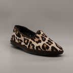 Friulane Batik Bengala – Le Friulane d’Oriente | Pli-Pla - scarpe di qualità venduta a Milano da Pli-Pla