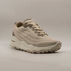 IGI&Co 1158300 – Sneakers donna traspiranti in mesh riciclato - scarpe di qualità venduta a Milano da Pli-Pla