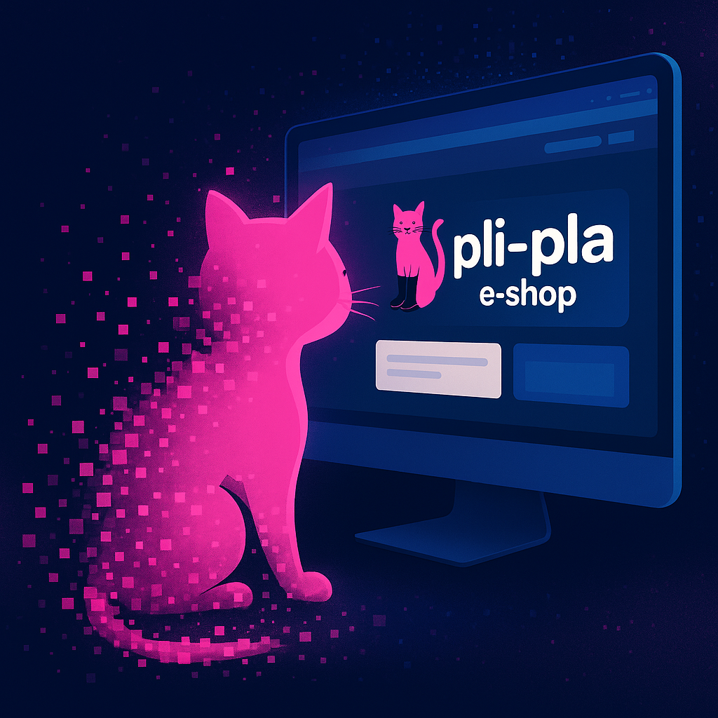 Lancement du premier site de commerce électronique Pli-Pla pour l'achat de chaussures en ligne dans toute l'Italie.