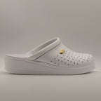 Fly-Flot T4 368 FE – Zapatillas de mujer en malla elástica - azul