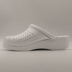 Fly-Flot T4 368 FE – Zapatillas de mujer en malla elástica - azul